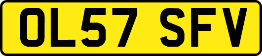 OL57SFV