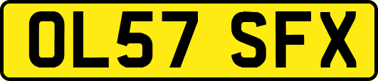 OL57SFX
