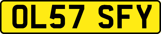 OL57SFY