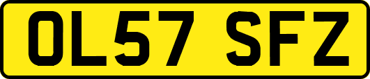 OL57SFZ