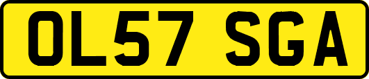 OL57SGA