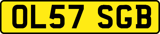OL57SGB