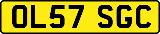 OL57SGC