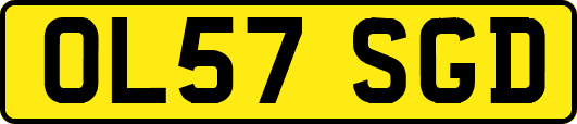 OL57SGD