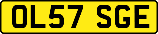 OL57SGE