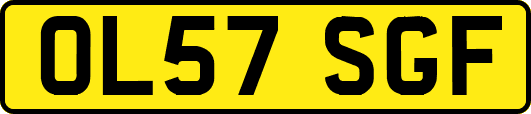OL57SGF