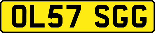 OL57SGG