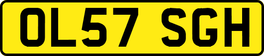 OL57SGH