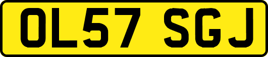OL57SGJ
