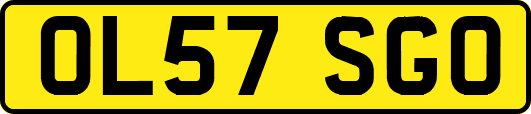 OL57SGO