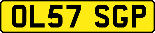 OL57SGP