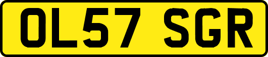 OL57SGR