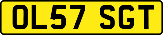 OL57SGT