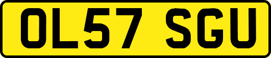 OL57SGU