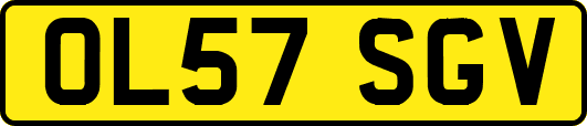 OL57SGV