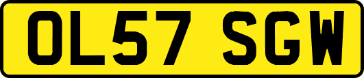 OL57SGW