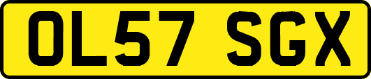 OL57SGX