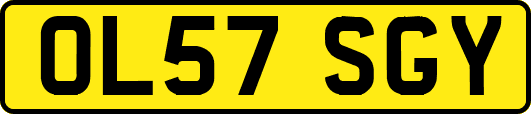 OL57SGY