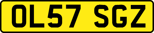 OL57SGZ