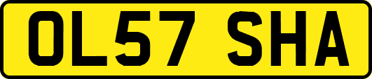 OL57SHA