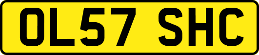 OL57SHC
