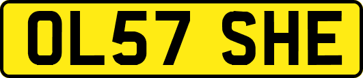 OL57SHE