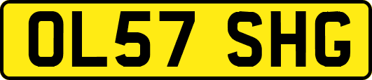 OL57SHG
