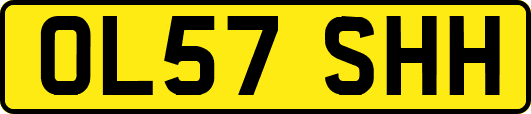 OL57SHH