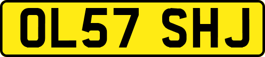 OL57SHJ