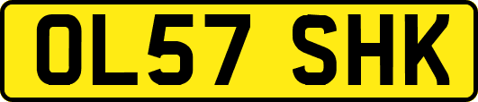 OL57SHK