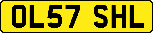 OL57SHL