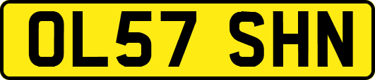 OL57SHN