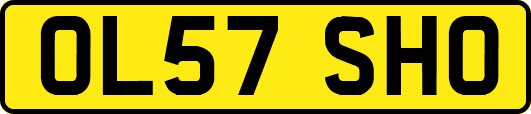 OL57SHO
