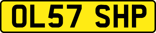 OL57SHP