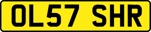 OL57SHR