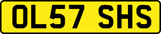OL57SHS