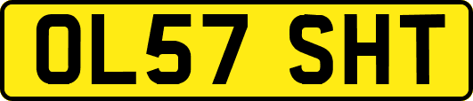 OL57SHT