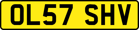 OL57SHV