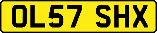 OL57SHX