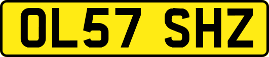 OL57SHZ