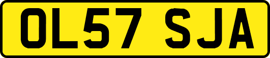 OL57SJA