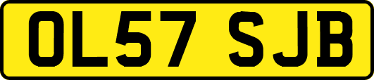 OL57SJB