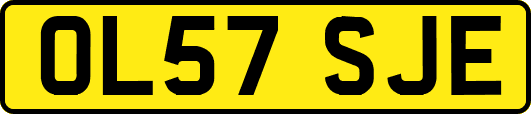 OL57SJE