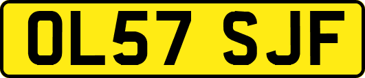 OL57SJF
