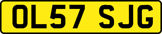OL57SJG