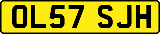 OL57SJH