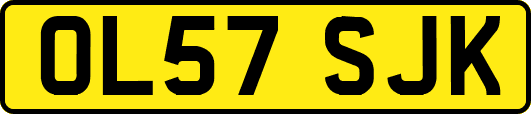 OL57SJK