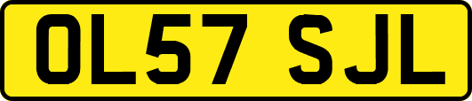 OL57SJL