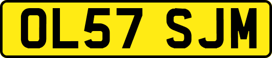 OL57SJM