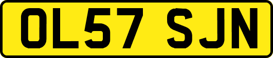 OL57SJN
